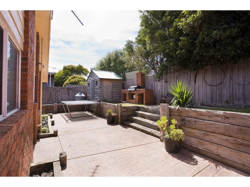 8 Watersun Road, Jan Juc VIC 3228