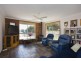 8 Watersun Road, Jan Juc VIC 3228
