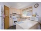 8 Watersun Road, Jan Juc VIC 3228