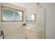 8 Watersun Road, Jan Juc VIC 3228