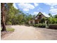 440 Vickerys Road, Bellbrae VIC 3228
