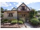 440 Vickerys Road, Bellbrae VIC 3228