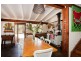 440 Vickerys Road, Bellbrae VIC 3228