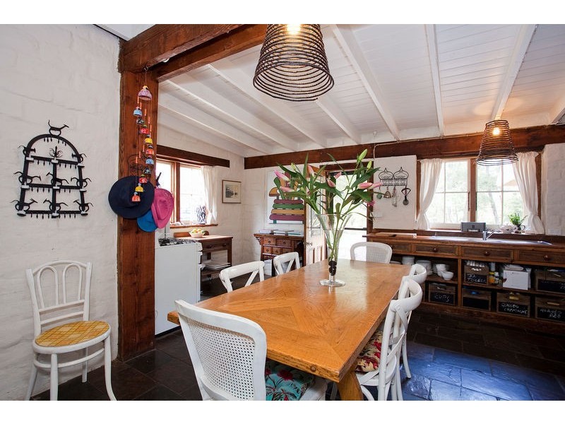 440 Vickerys Road, Bellbrae VIC 3228