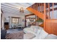 440 Vickerys Road, Bellbrae VIC 3228