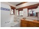440 Vickerys Road, Bellbrae VIC 3228