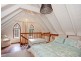 440 Vickerys Road, Bellbrae VIC 3228