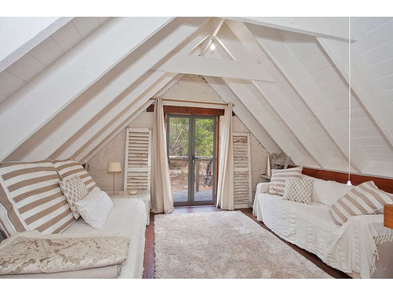 440 Vickerys Road, Bellbrae VIC 3228