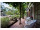440 Vickerys Road, Bellbrae VIC 3228