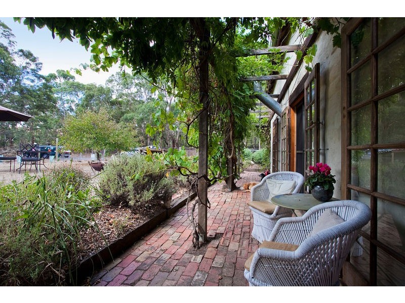 440 Vickerys Road, Bellbrae VIC 3228