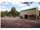 440 Vickerys Road, Bellbrae VIC 3228