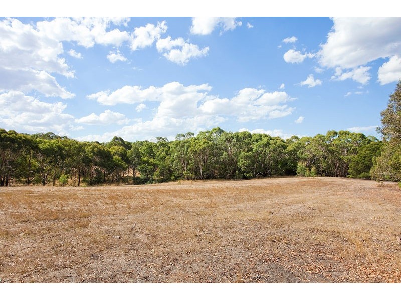 440 Vickerys Road, Bellbrae VIC 3228