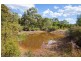 440 Vickerys Road, Bellbrae VIC 3228