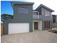 11 Seaview Rise, Jan Juc VIC 3228