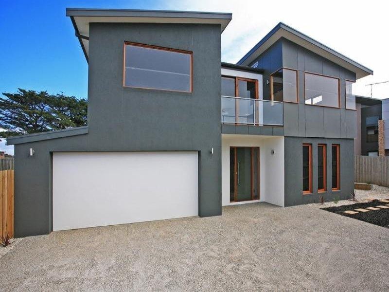 11 Seaview Rise, Jan Juc VIC 3228