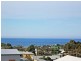 11 Seaview Rise, Jan Juc VIC 3228