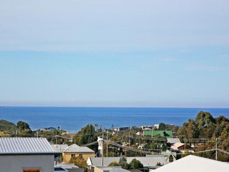 11 Seaview Rise, Jan Juc VIC 3228