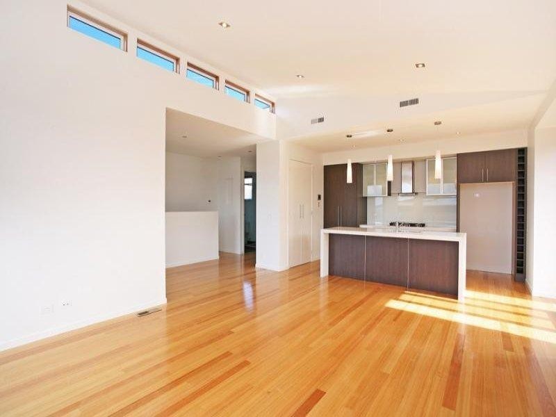 11 Seaview Rise, Jan Juc VIC 3228