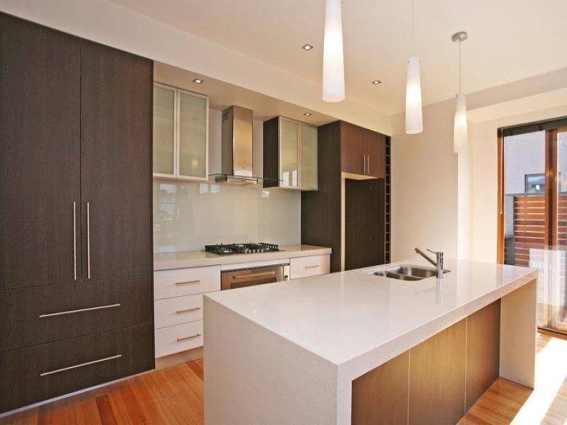 11 Seaview Rise, Jan Juc VIC 3228