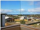 11 Seaview Rise, Jan Juc VIC 3228