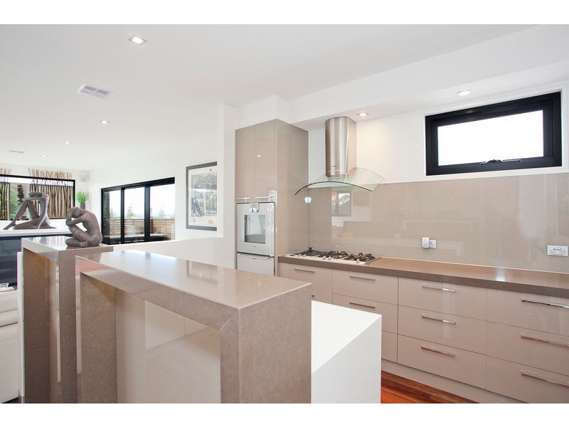 24B Munday Street, Torquay VIC 3228