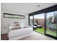 24B Munday Street, Torquay VIC 3228