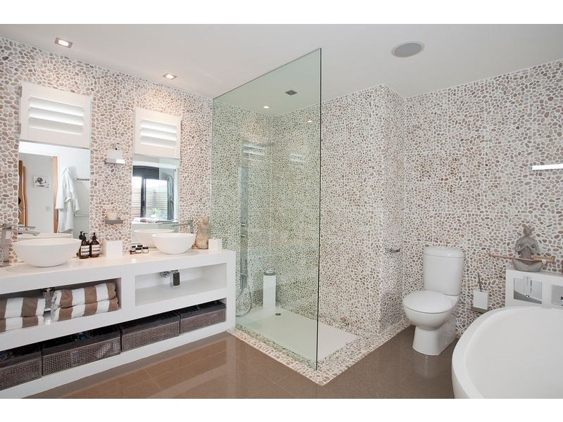 24B Munday Street, Torquay VIC 3228