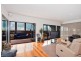 24B Munday Street, Torquay VIC 3228
