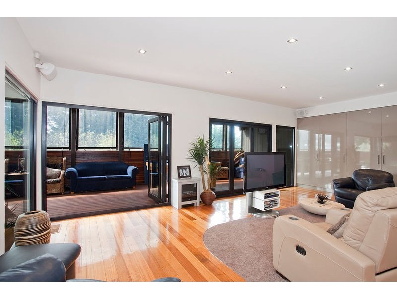 24B Munday Street, Torquay VIC 3228