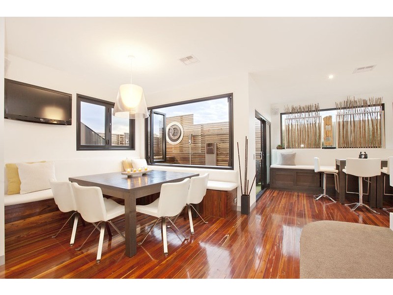 24B Munday Street, Torquay VIC 3228