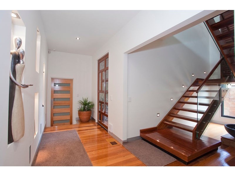 24B Munday Street, Torquay VIC 3228