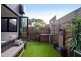 24B Munday Street, Torquay VIC 3228