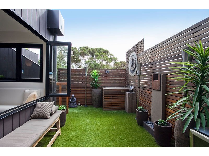 24B Munday Street, Torquay VIC 3228