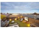 24B Munday Street, Torquay VIC 3228
