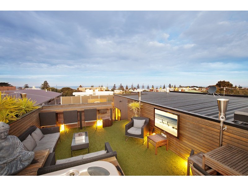 24B Munday Street, Torquay VIC 3228