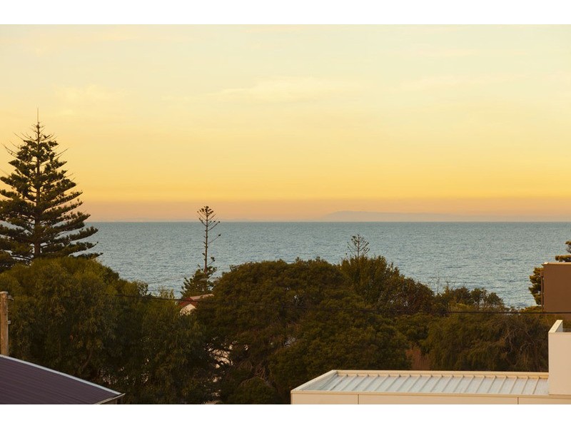 24B Munday Street, Torquay VIC 3228