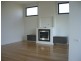 14  Bayview Terrace, Torquay VIC 3228