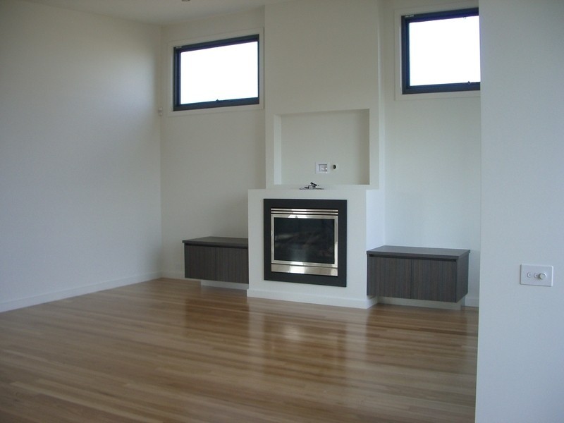 14  Bayview Terrace, Torquay VIC 3228