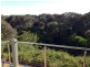 14  Bayview Terrace, Torquay VIC 3228