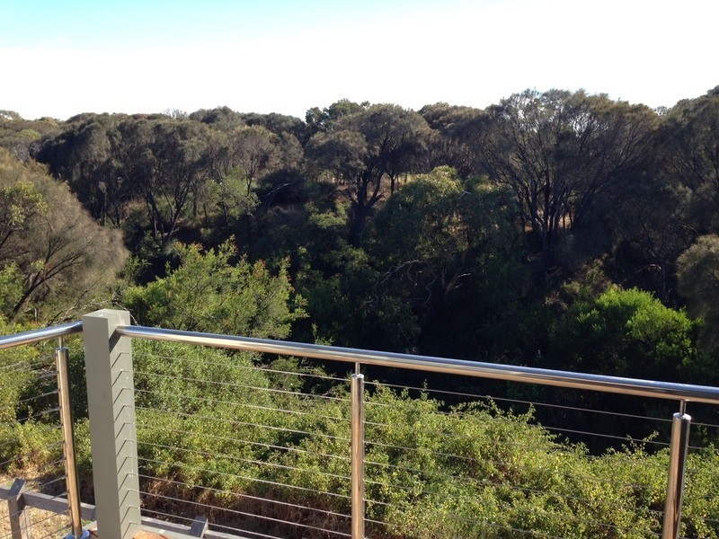 14  Bayview Terrace, Torquay VIC 3228