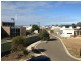 14  Bayview Terrace, Torquay VIC 3228