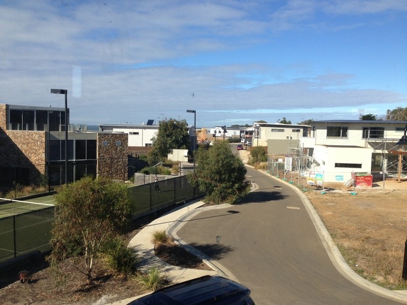 14  Bayview Terrace, Torquay VIC 3228