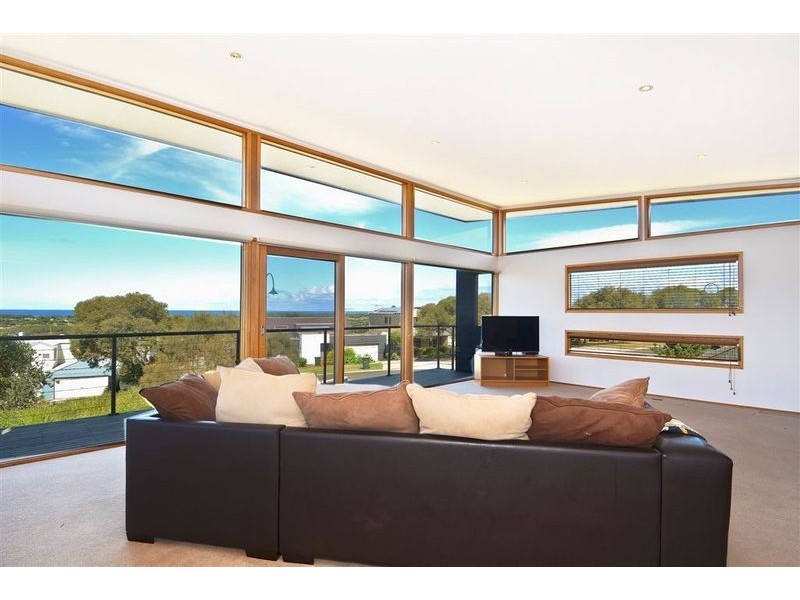 23 Spring Valley Drive, Torquay VIC 3228