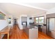 23 Spring Valley Drive, Torquay VIC 3228