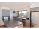 23 Spring Valley Drive, Torquay VIC 3228