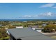 23 Spring Valley Drive, Torquay VIC 3228