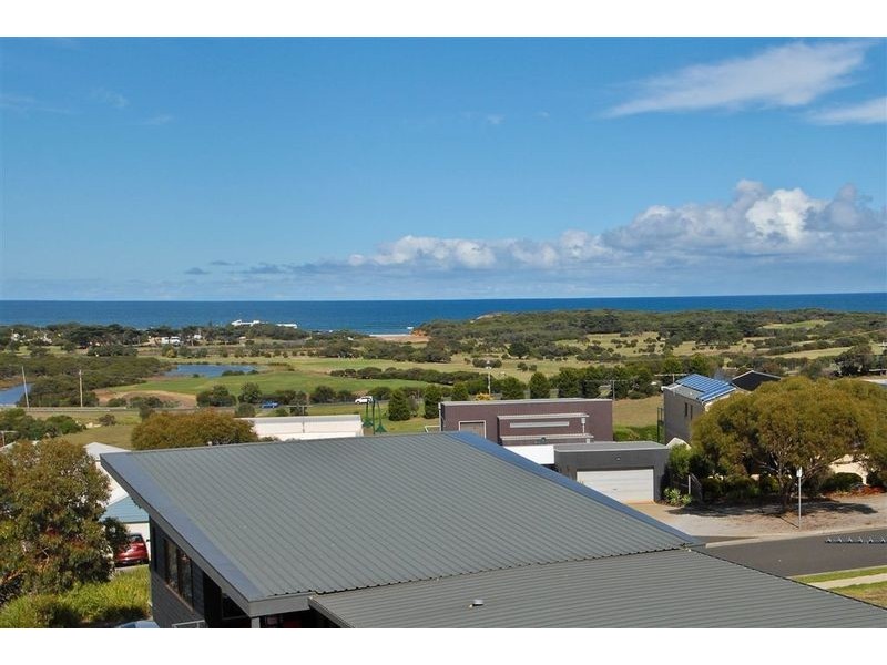 23 Spring Valley Drive, Torquay VIC 3228