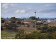 23 Spring Valley Drive, Torquay VIC 3228