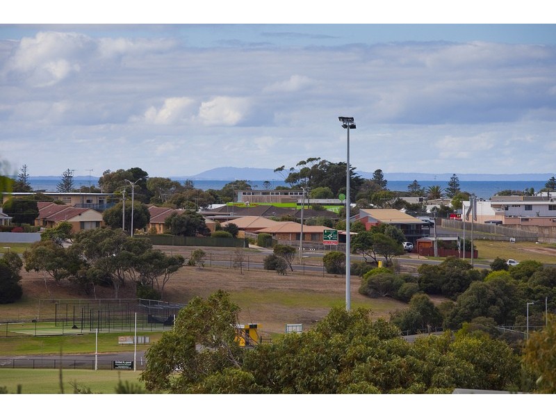 23 Spring Valley Drive, Torquay VIC 3228