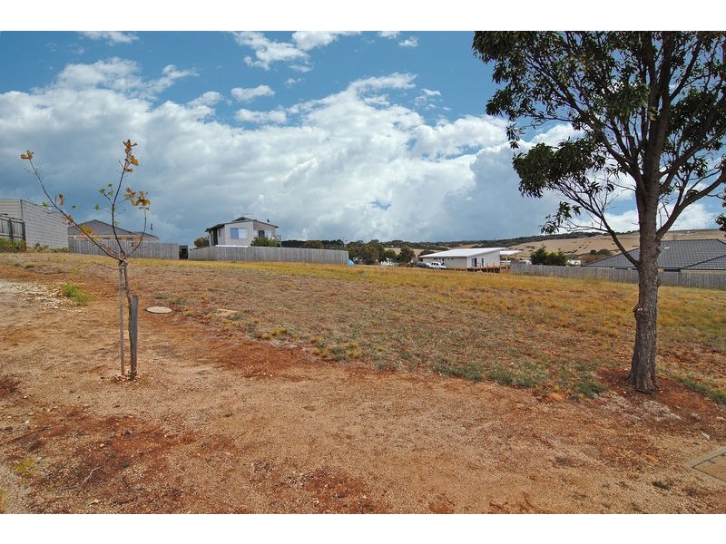 27  Springbank Circuit, Torquay VIC 3228